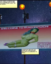 Screenshot_2025_09_04_084619