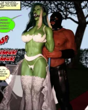 Screenshot_2025_09_04_084641