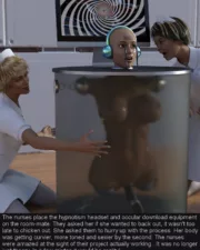 Just_what_the_doctor_ordered_2