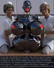 Just_what_the_doctor_ordered_23