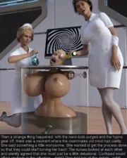 Just_what_the_doctor_ordered_9
