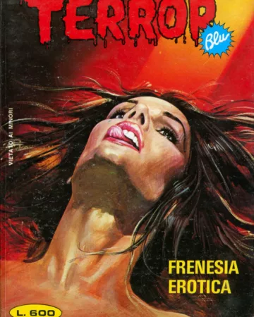 TerrorBlu130_FrenesiaErotica_001
