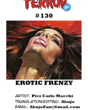 TerrorBlu130_FrenesiaErotica_002