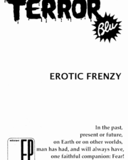 TerrorBlu130_FrenesiaErotica_003