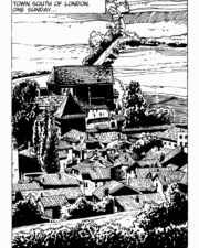 TerrorBlu130_FrenesiaErotica_004