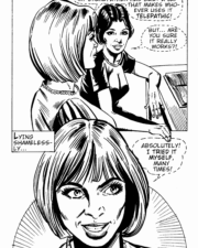TerrorBlu130_FrenesiaErotica_016
