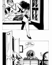 TerrorBlu130_FrenesiaErotica_103