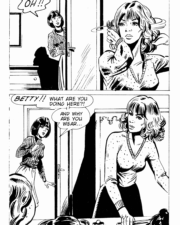 TerrorBlu130_FrenesiaErotica_105