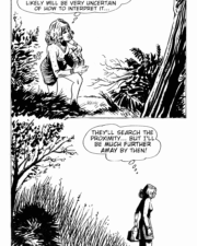 TerrorBlu130_FrenesiaErotica_109