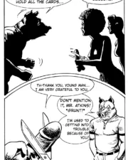 PIG_004
