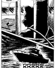 PIG_012
