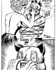 PIG_019