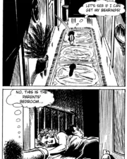 PIG_044-1