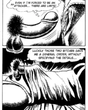 PIG_049
