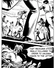 PIG_104