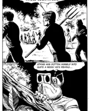PIG_106
