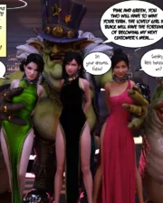 tifa_s_night_with_the_slimer_page_02_by_umbradiadem_djr3lcz