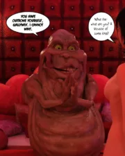 tifa_s_night_with_the_slimer_page_04_by_umbradiadem_djr3l32