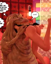 tifa_s_night_with_the_slimer_page_08_by_umbradiadem_djr3khh