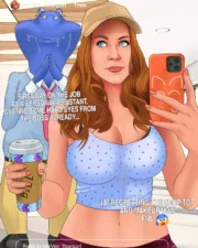 New_Assistant_1