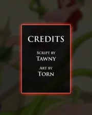 totally_spiced_02