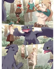 how_to_feed_your_dragon_redux_11
