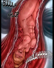 1703351205622_0510ce54_2ff5_47e2_a3c3_ed1427716542_9