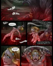 fear_of_the_kingdom_07