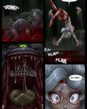 fear_of_the_kingdom_11