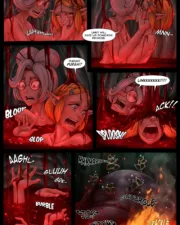 fear_of_the_kingdom_15