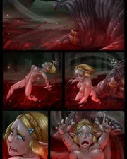 fear_of_the_kingdom_21