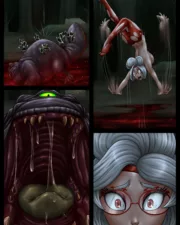 fear_of_the_kingdom_25
