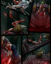 fear_of_the_kingdom_26