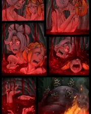 fear_of_the_kingdom_29