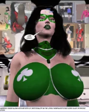 BW045