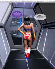 BW2002