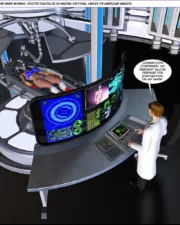 BW2027