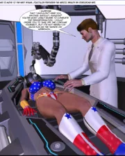 BW2030