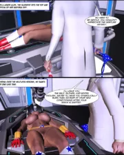 BW2031