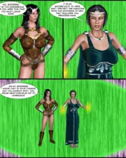 BW2052