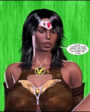 BW2057