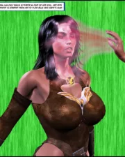 BW2059