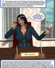 freedom_broad_01