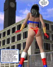 freedom_broad_02