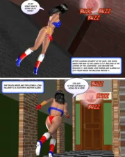 freedom_broad_03