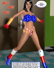 freedom_broad_04
