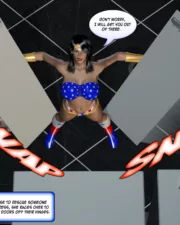 freedom_broad_06