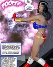 freedom_broad_07