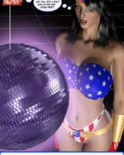 freedom_broad_08