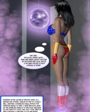 freedom_broad_09